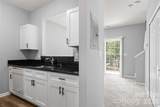 3225 Tyler Finley Way - Photo 9