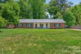 7142 Little Mountain Road - Photo 1