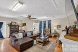 7142 Little Mountain Road - Photo 11