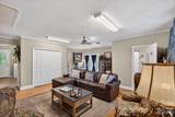 7142 Little Mountain Road - Photo 12