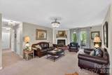 7142 Little Mountain Road - Photo 13