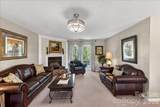 7142 Little Mountain Road - Photo 14