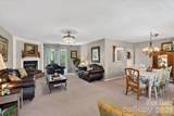 7142 Little Mountain Road - Photo 15