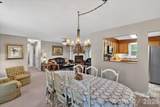 7142 Little Mountain Road - Photo 16