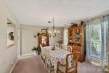 7142 Little Mountain Road - Photo 17