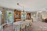 7142 Little Mountain Road - Photo 18