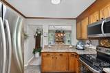 7142 Little Mountain Road - Photo 19
