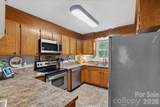 7142 Little Mountain Road - Photo 20