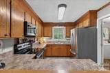 7142 Little Mountain Road - Photo 21