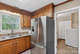 7142 Little Mountain Road - Photo 22