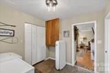 7142 Little Mountain Road - Photo 23