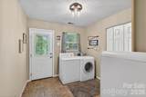 7142 Little Mountain Road - Photo 24