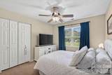 7142 Little Mountain Road - Photo 25