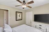 7142 Little Mountain Road - Photo 26