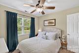 7142 Little Mountain Road - Photo 27