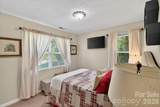 7142 Little Mountain Road - Photo 28
