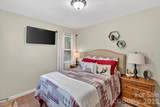 7142 Little Mountain Road - Photo 29