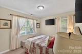 7142 Little Mountain Road - Photo 30