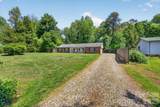 7142 Little Mountain Road - Photo 4