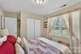 7142 Little Mountain Road - Photo 31