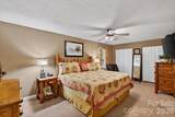 7142 Little Mountain Road - Photo 32