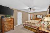7142 Little Mountain Road - Photo 33