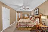 7142 Little Mountain Road - Photo 34