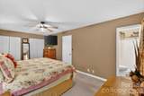 7142 Little Mountain Road - Photo 35