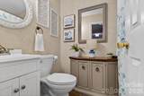 7142 Little Mountain Road - Photo 36