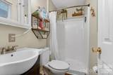 7142 Little Mountain Road - Photo 38