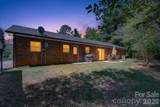 7142 Little Mountain Road - Photo 39