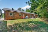 7142 Little Mountain Road - Photo 40