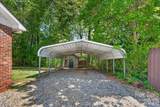 7142 Little Mountain Road - Photo 5