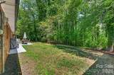 7142 Little Mountain Road - Photo 41