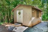 7142 Little Mountain Road - Photo 42