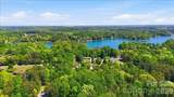 7142 Little Mountain Road - Photo 43