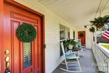 7142 Little Mountain Road - Photo 6