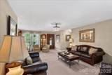 7142 Little Mountain Road - Photo 7
