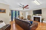7142 Little Mountain Road - Photo 8