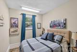 7142 Little Mountain Road - Photo 9
