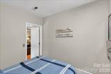 7142 Little Mountain Road - Photo 10