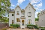 748 Ellsworth Road - Photo 1