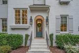 748 Ellsworth Road - Photo 2