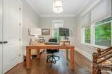 748 Ellsworth Road - Photo 11