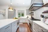 748 Ellsworth Road - Photo 12