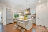 748 Ellsworth Road - Photo 13
