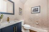 748 Ellsworth Road - Photo 14