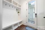 748 Ellsworth Road - Photo 15
