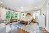 748 Ellsworth Road - Photo 16
