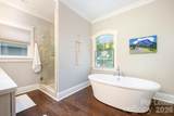 748 Ellsworth Road - Photo 17